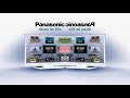 Panasonic Logo History 1997 2015 Enhanced With CoNfUsIoN Reupload