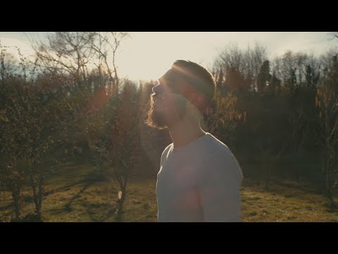 video frame placeholder