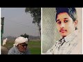 Yaadan Harjit Harman Punjabi Song Best WhatsApp Status