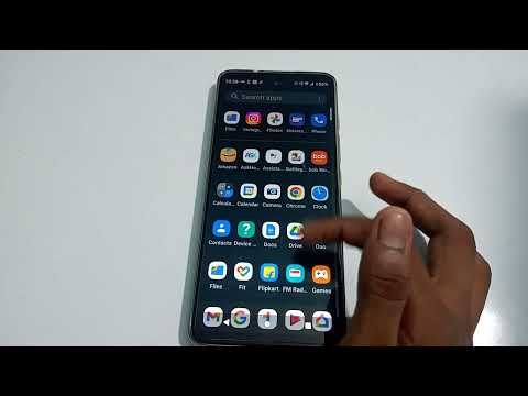 how to off battery saver in motorola g31 mobile