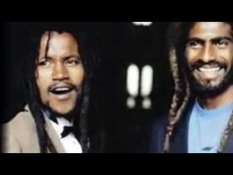 SEGGAE PARADISE 2015   ZULU & JASON HEERAH