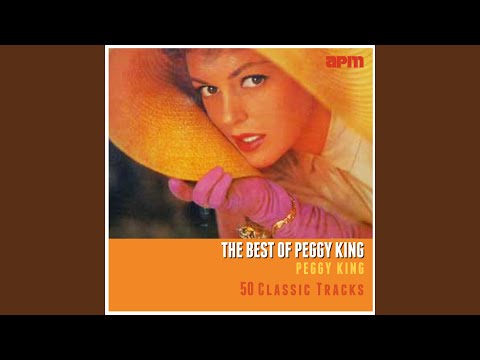 You Never Gave it a Try