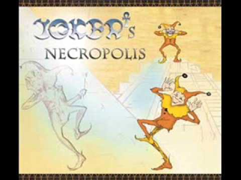 Gow - 24 Hours, Full Power, No Shower