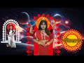 শক্তিরূপেণ নতুন রূপে মহালয়া Shaktirupeno Mahalaya