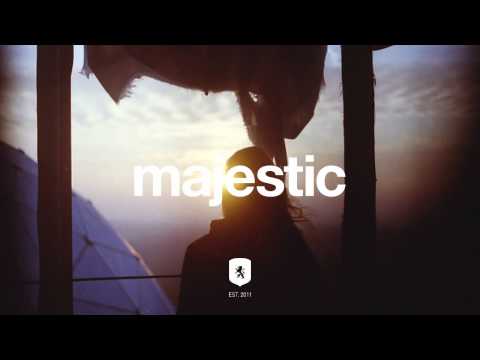 Jakwob - Slaves (feat. The 14th)