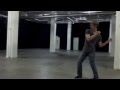 Asaf Avidan - Setting Scalpels Free by Jos Baker ...