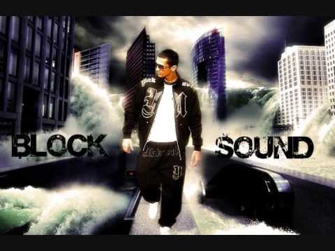 Ceaser ft. Champp - Bullet an the love