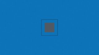 iLLuSys LTD - Video - 1