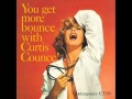 Curtis Counce Group - How Deep Is the Ocean?
