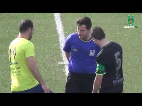 T.18-19. X.28. SD NOALLA 0-1