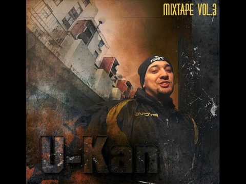 U-Kan & Beba Duh-Prepoznaj