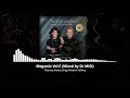 Thomas Anders Sings Modern Talking Der Kurze MegaMix Vol 5 Romantic Warriors DJ MiGi 120BPM