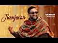 Jhanjaran Dilpreet Dhillon Narinder Batth Desi Crew Latest Punjabi Song 2026 Speed Records