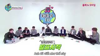 Download lagu Amigo season 4 [VIETSUB] 181121 ĐẠI HỘI BÓC PHỐT ANH EM W1 mp3