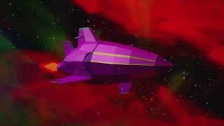 Big Boi - Damaged World