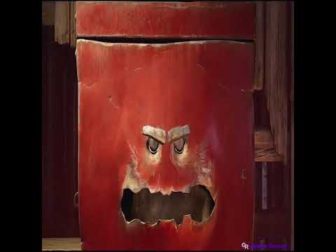 It Takes Two - Tool Box (Boss Fight) #shorts