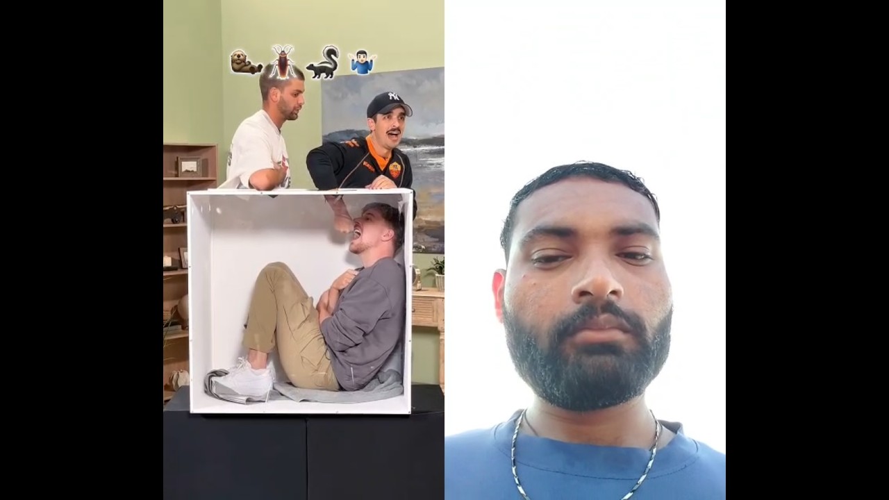 #funny #duet #subscribe #shorts #lifeisbutadream #shortvideo #short #shortsfeed #shortsvideo