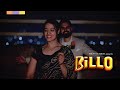 BILLO | Unofficial Music Video | Vishal Dadlani | Ashwin Alok | KREATIVE KREW