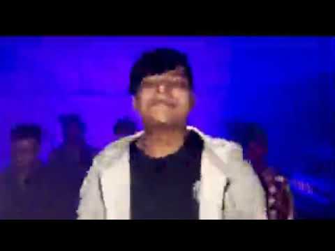 Its Me Maruf - Friend Zone (Official Music Video) (privated)