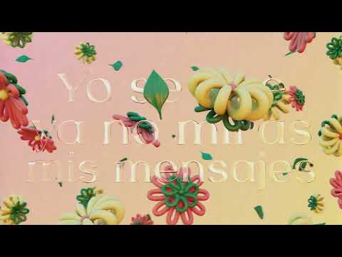 Bobby Sierra and Charanga Joven