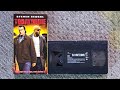 Closing To Today You Die 2005 Vhs