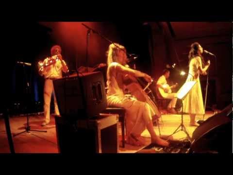 Somersault - Black Bird