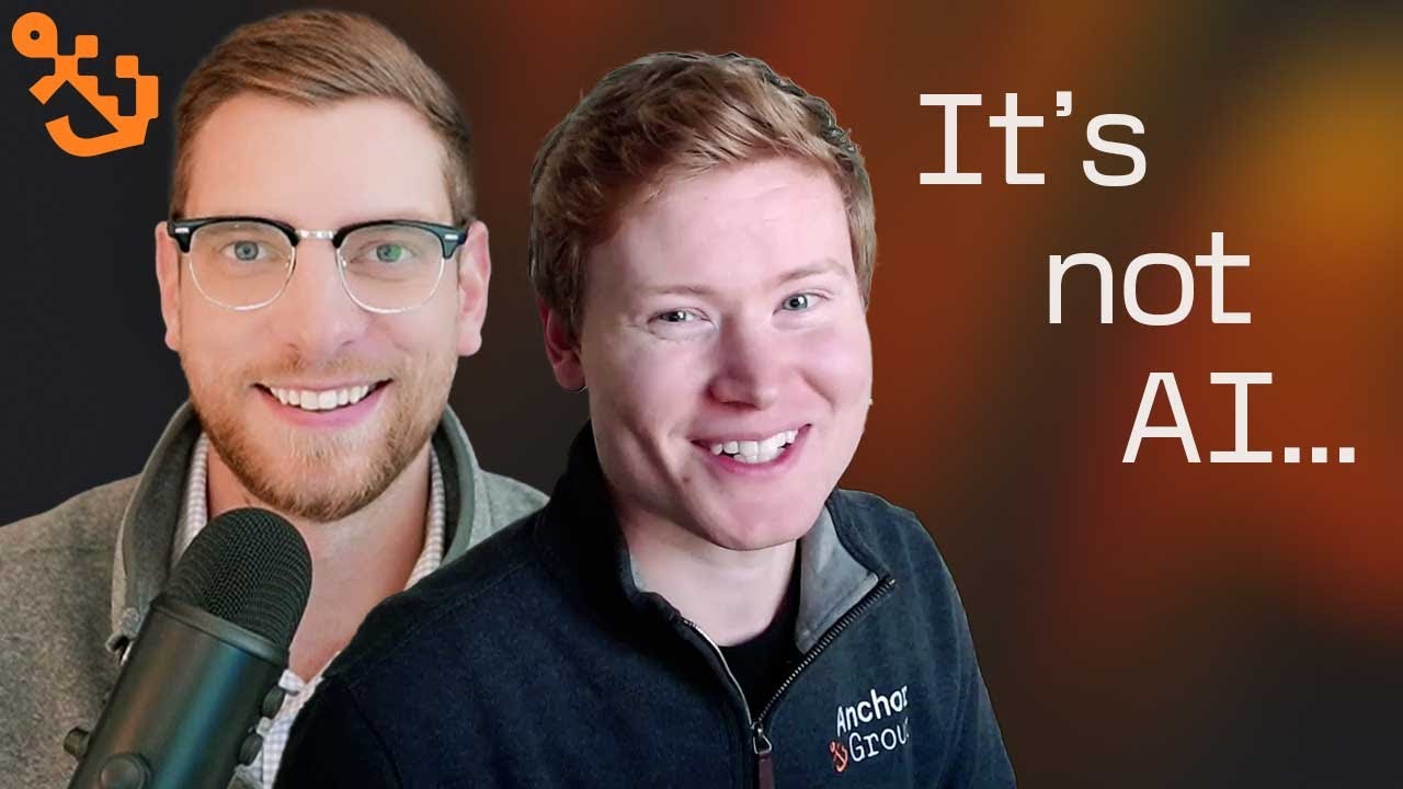 YouTube video svPSEaR6SQA