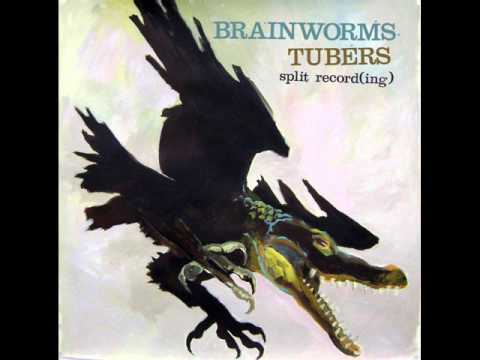 Brainworms - For want of