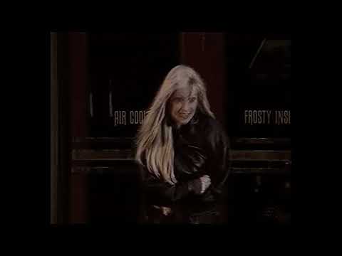 Centory - Take It To The Limit (4к 2025)