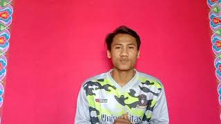 Download lagu PERBEDAAN VOLY PANTAI DENGA VOLY INDOOR mp3 Download lagu PERBEDAAN VOLY PANTAI DENGA VOLY INDOOR mp3