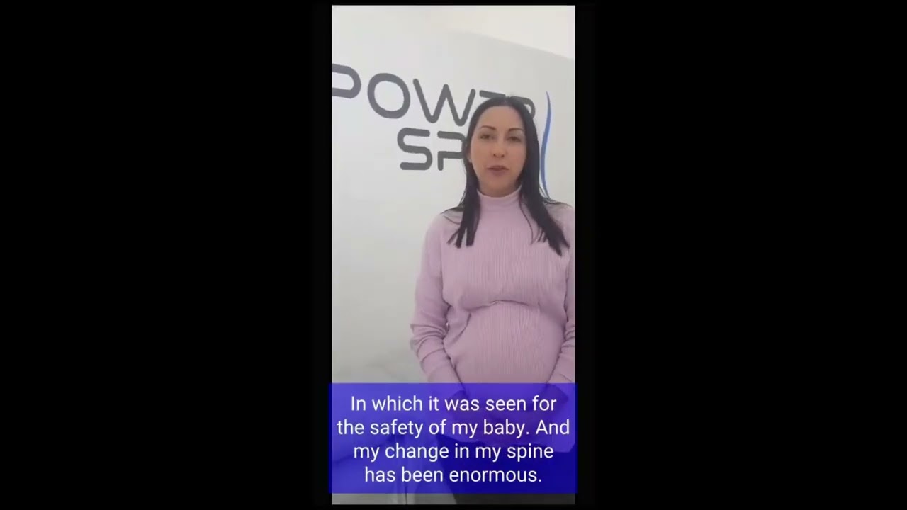 Ana Cisneros Garcia-23