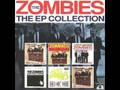 Colin Blunstone - How Could We Dare To Be Wrong