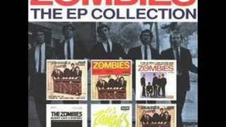 Colin Blunstone - How Could We Dare To Be Wrong