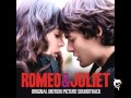 Romeo & Juliet - Abel Korzeniowski - A Thousand ...