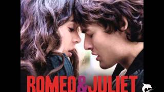 Romeo & Juliet - Abel Korzeniowski - A Thousand Times Good Night
