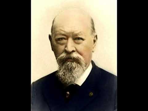 Franz von Suppé "Oberturas"