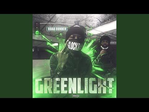 Glocks Over Anything ft. Glockboyz Teejaee & 700 Cal