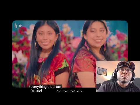 SNOW THA PRODUCT - COBRAR (Full Song) | (Reaction)