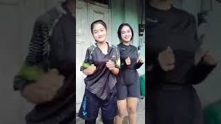 Download lagu Tiktok gunung gede #shorts #tiktokgununggede mp3