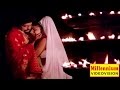 Malayalam Evergreen Film Song Innenikku Pottukuthaan Guruvayur Kesavan P Madhuri