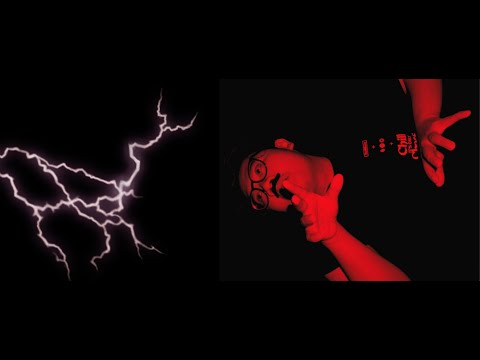 QUAranTINe(2020) - experimental short film