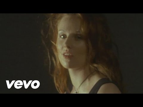 Ewelina Flinta - Nie znasz mnie