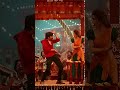 Ole Ole Video Song Mass Jathara Ravi Teja Sreeleela Dance Bheems Ceciroleo Bhanu Bogavarapu