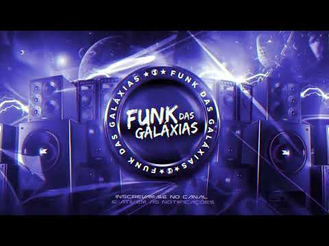 MC KA5 - MELHOR DO MUNDO [ Prod. DJ Kosta Vinte Dois ]