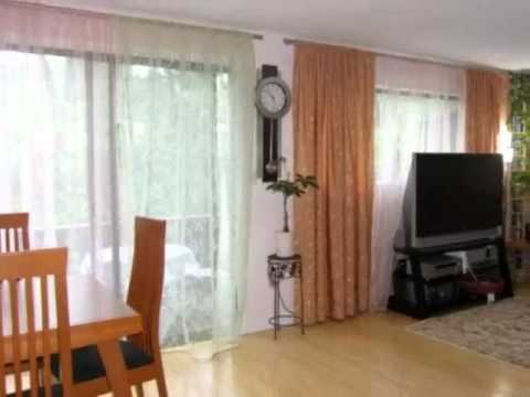 293 Meeting House Path Ashland MA