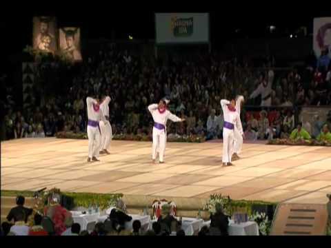 28 - Ke Kai O Kahiki