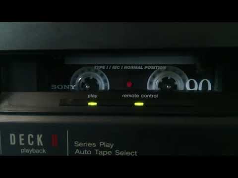 Johnny Dj - Grupero inmortal Mix