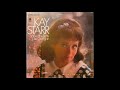 Kay Starr – “Only When You’re Lonely” (ABC) 1968