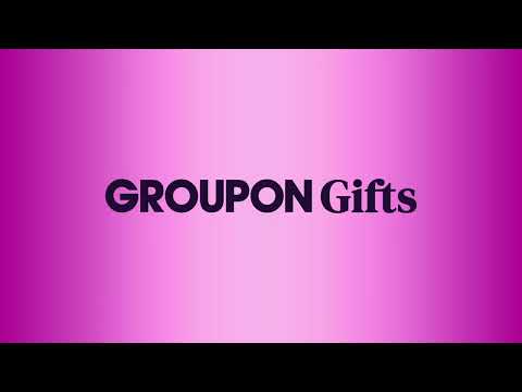Give the Gift of Memories – Groupon Gift Card for a JCPenney Portraits Photo Session - Second Medium