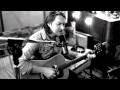 "Take It With Me" Cover | Matthew Perryman Jones ...